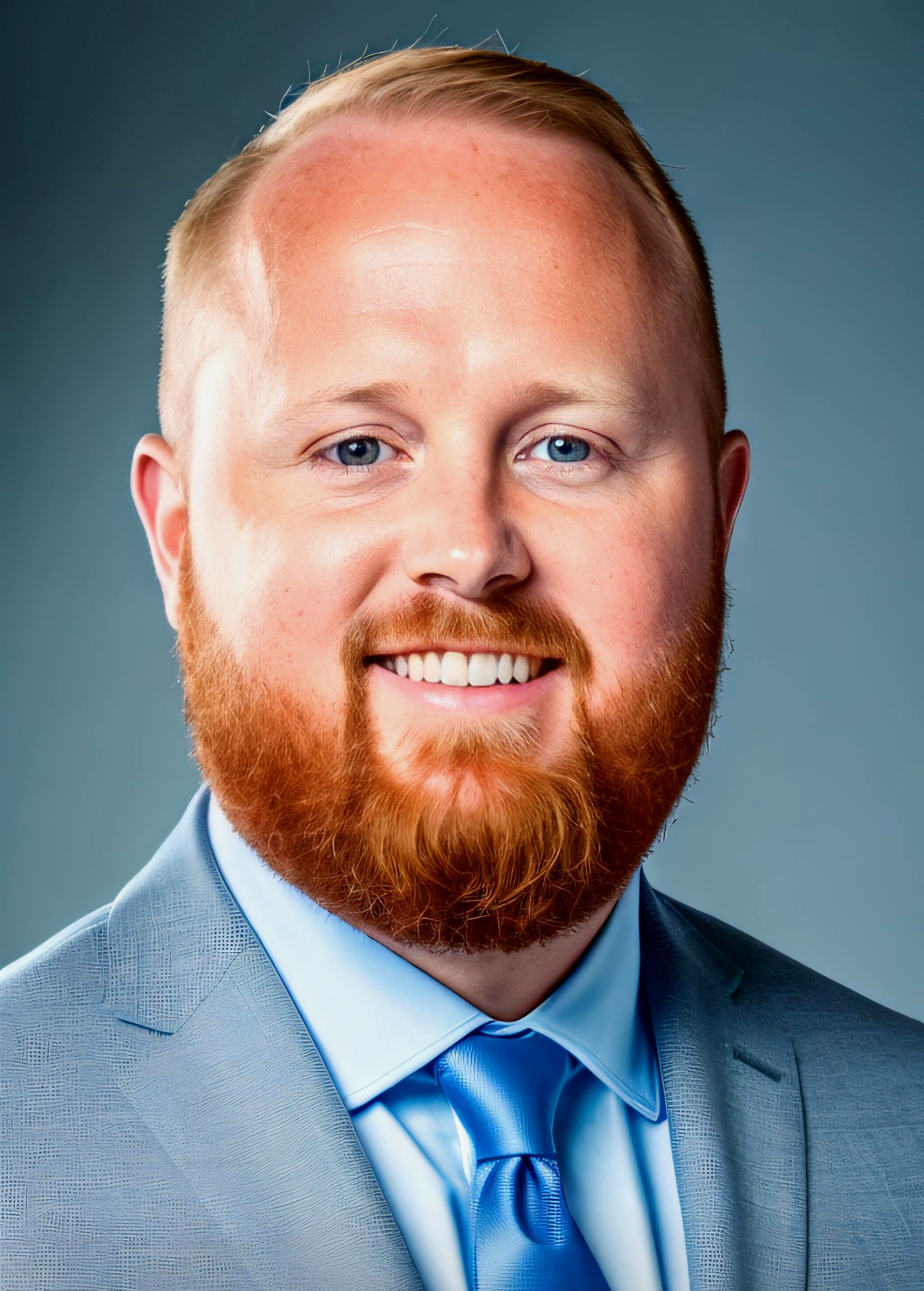Lucas Cass, REALTOR® with Your Home Sold Guaranteed Realty – Kings of Real Estate