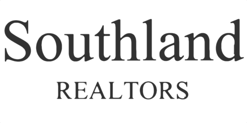 Southland REALTORS