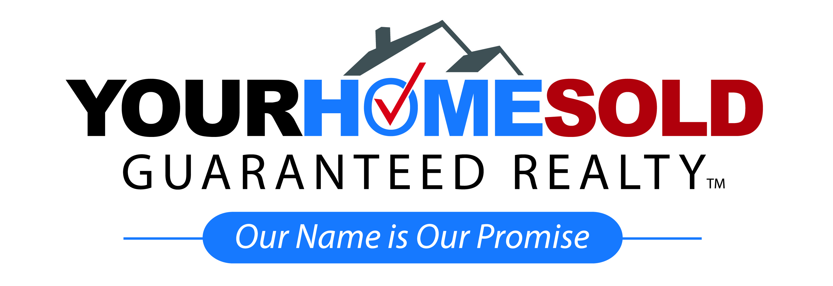 Your Home Sold Guaranteed Realty – Kings of Real Estate